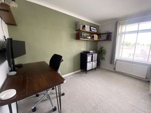 Photo 14- click for photo gallery